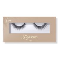 Bare It All Everyday 3D Faux Mink Lashes