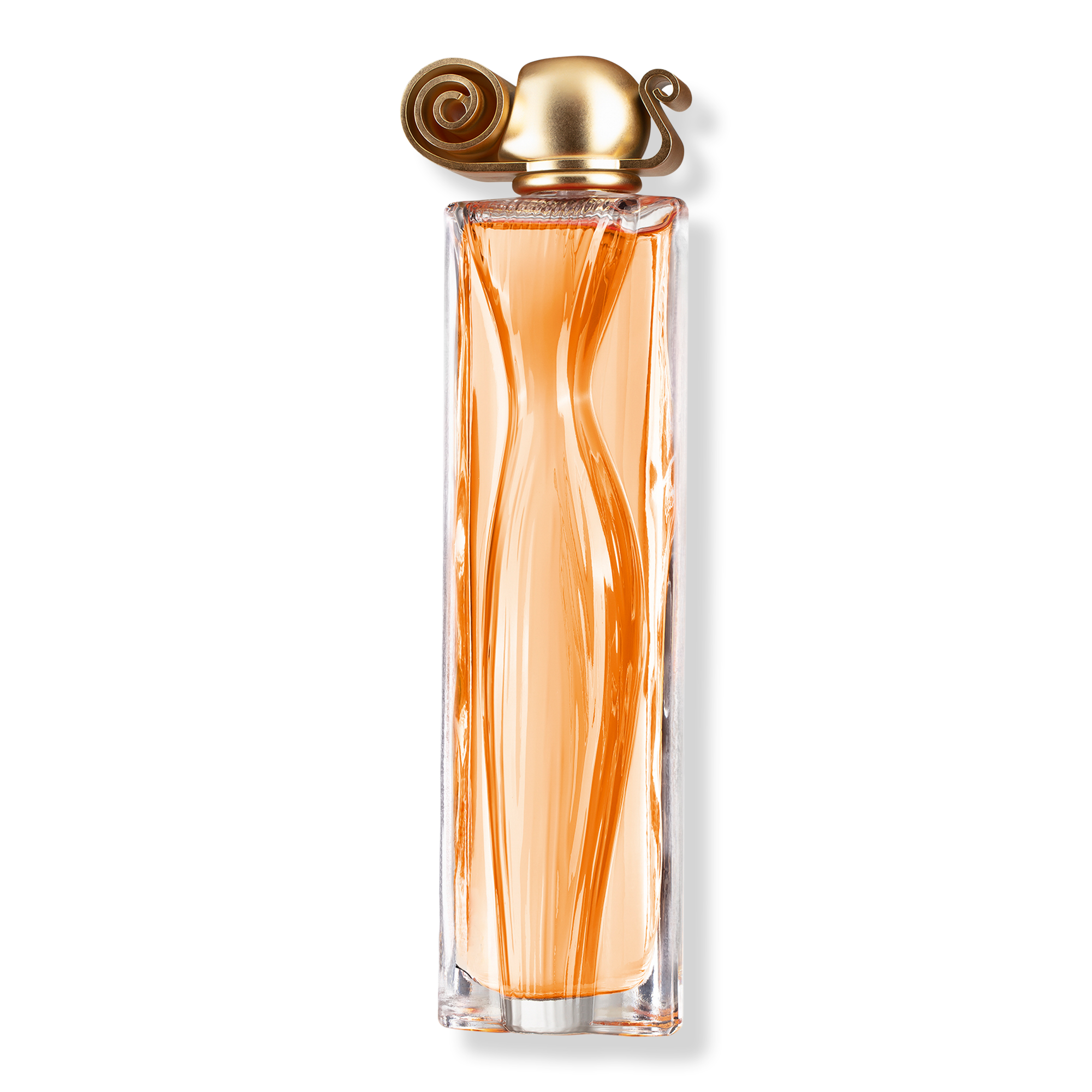 Givenchy Organza Eau de Parfum #1