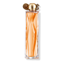 Organza Eau de Parfum