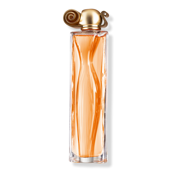 Givenchy Organza Eau de Parfum #1