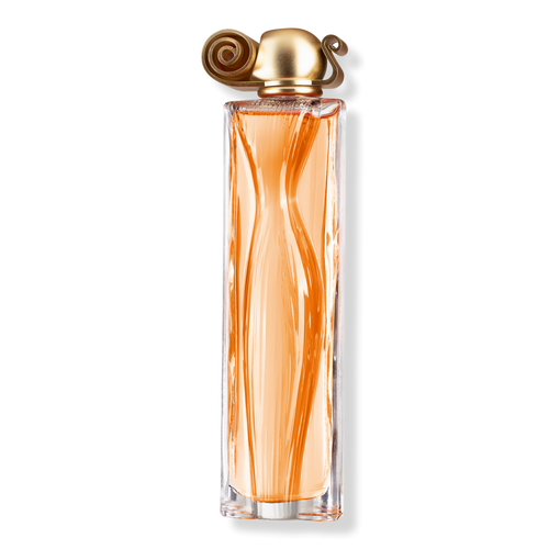 3.4 oz Organza Eau de Parfum - Givenchy | Ulta Beauty