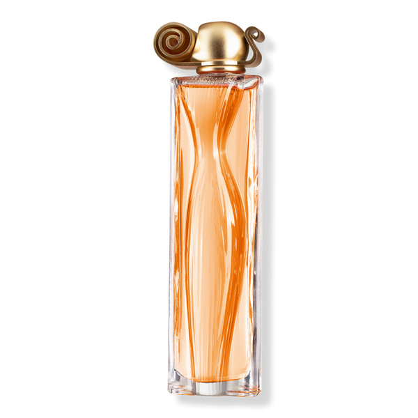 Yves Saint Laurent Eau De Parfum Spray for Women Black Opium 3 Ounce  761193198232