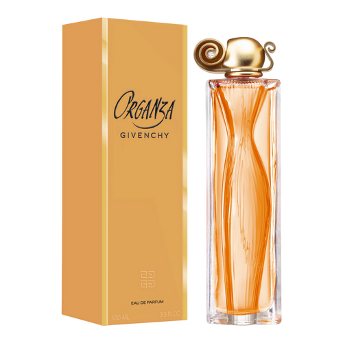 Givenchy - 1.7 oz Organza Eau de Parfum | Ulta Beauty
