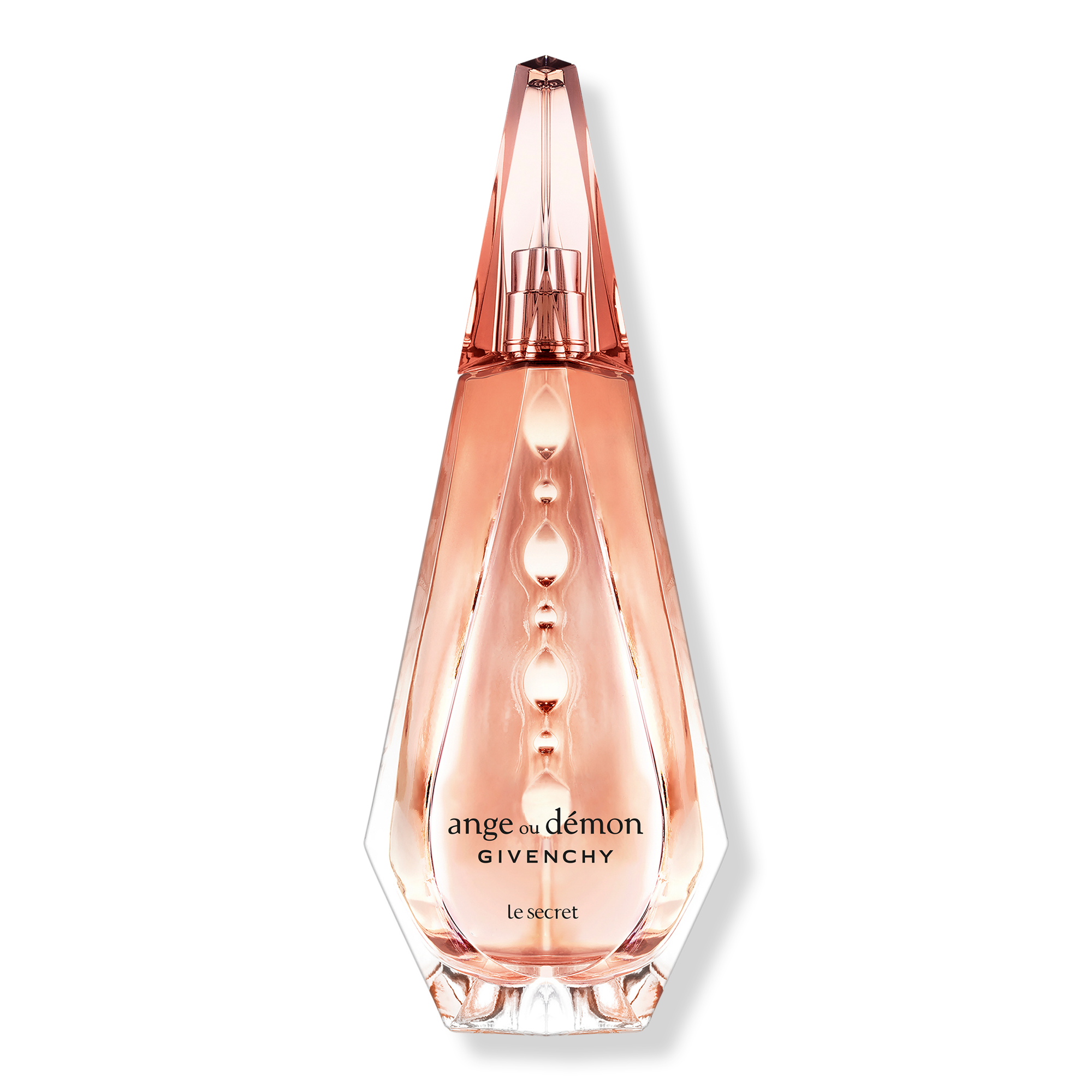 Givenchy Ange ou Démon le Secret Eau de Parfum #1