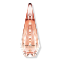 Ange ou Démon le Secret Eau de Parfum