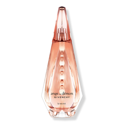 GIVENCHY ange ou démon le secret 50ml Givenchy - 3.4 oz Ange ou Démon le Secret Eau de Parfum