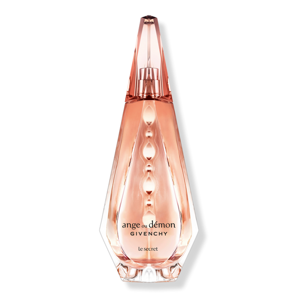 Givenchy Ange ou Démon le Secret Eau de Parfum #1