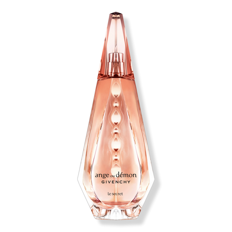 ジバンシーGIVENCHY ange ou démon le 50ml Givenchy - 3.4 oz Ange ou Démon le Secret Eau de Parfum | Ulta Beauty