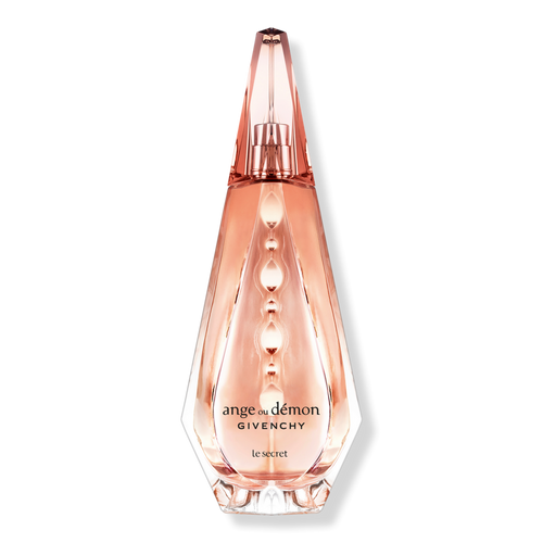 Givenchy - 3.4 oz Ange ou Démon le Secret Eau de Parfum | Ulta Beauty