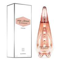 ジバンシイ アンジュ デモン ANGE OU DEMON LE SECRET Ange Ou Démon Le Secret Eau De Parfum for Woman | Givenchy