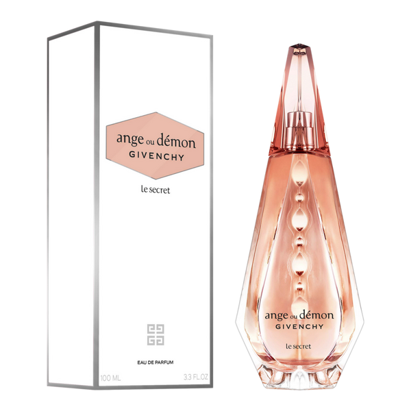 Givenchy Ange ou Démon le Secret Eau de Parfum #2