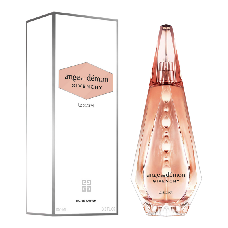 angel e devil liquido Kiwi Migliore Sigaretta Elettronica Recensione nuova sigaretta elettronica  Kiwi main image 0