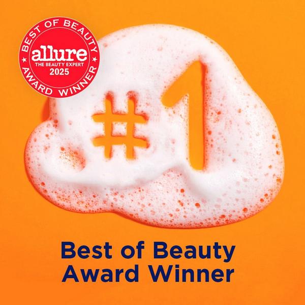 PanOxyl Acne Treatment Bar with 10% Benzoyl Peroxide #8