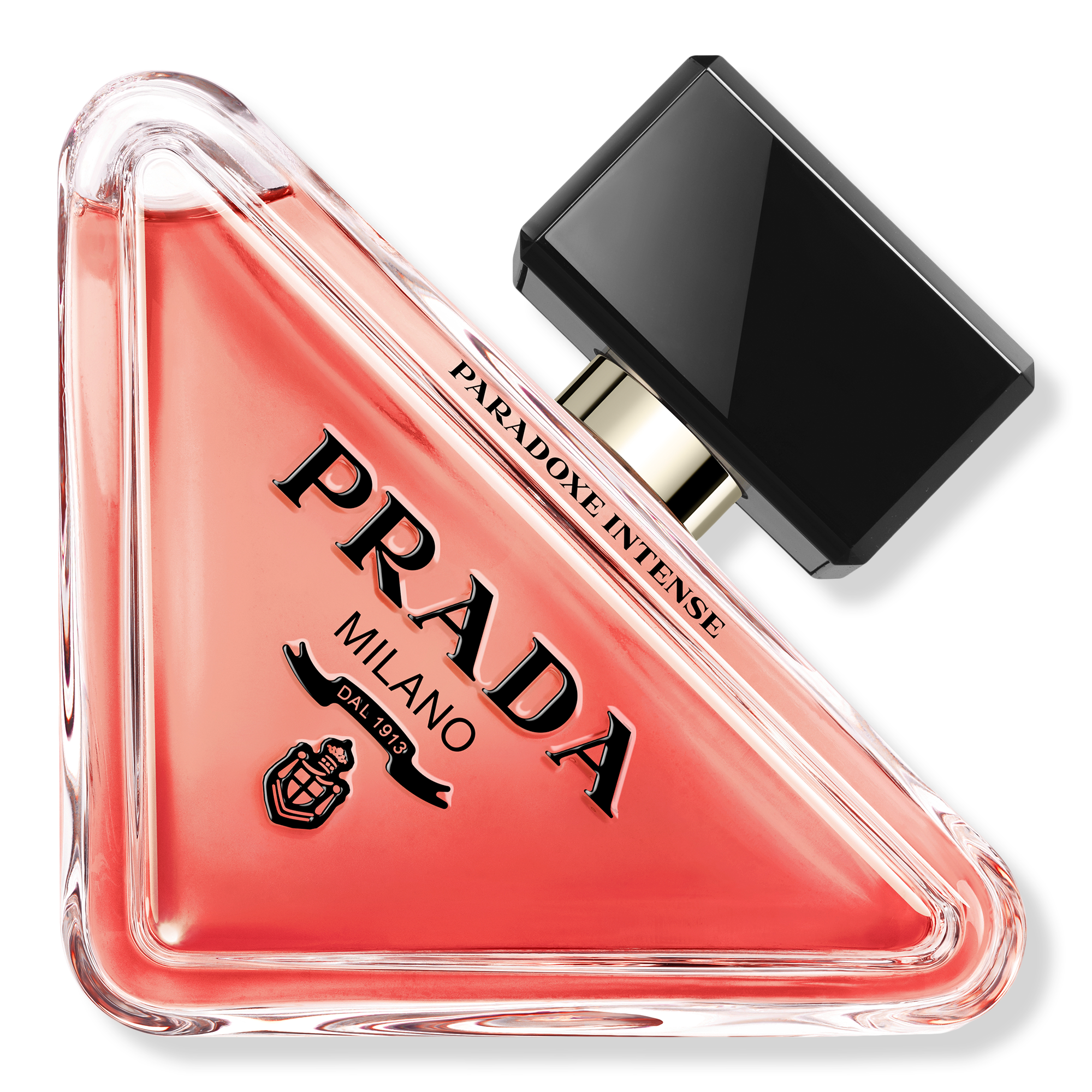 Prada Paradoxe Intense Eau De Parfum #1