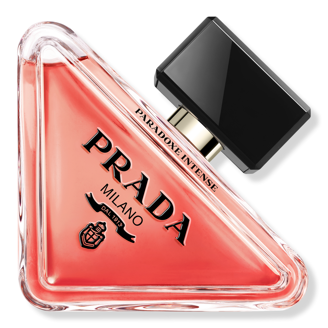 Prada Paradoxe Intense Eau De Parfum #1