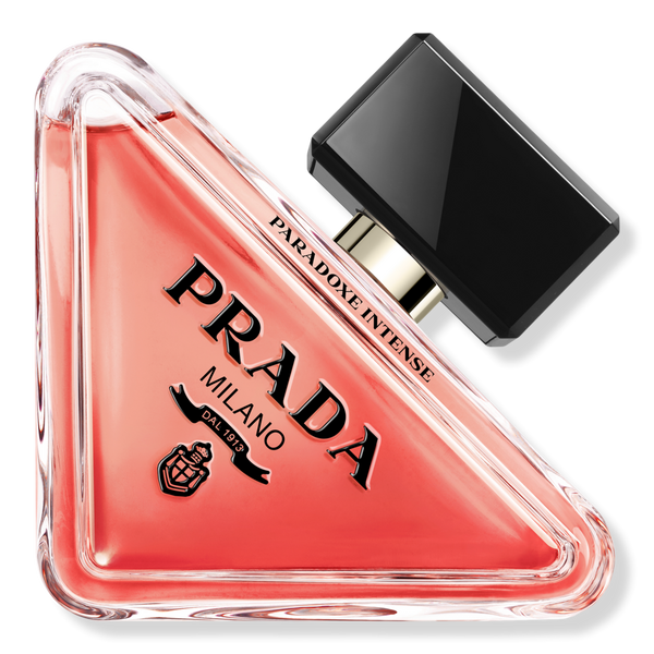 Prada 2025 female perfume