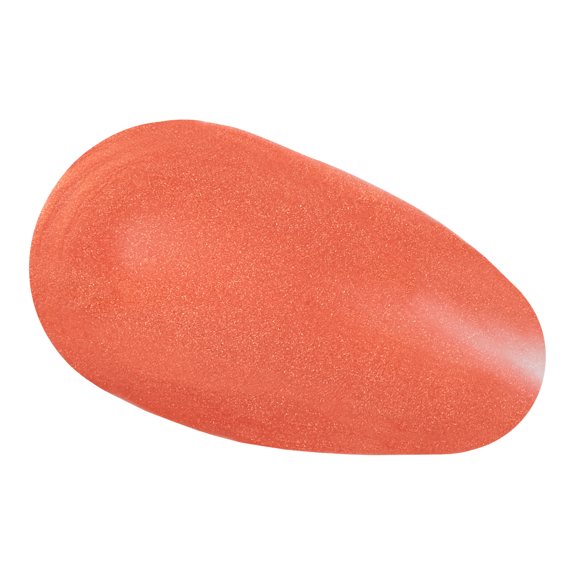 Pillow Puff Liquid Blush Wand - thumbnail 4