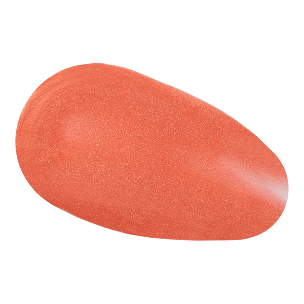 ULTA Beauty Collection Pillow Puff Liquid Blush #2