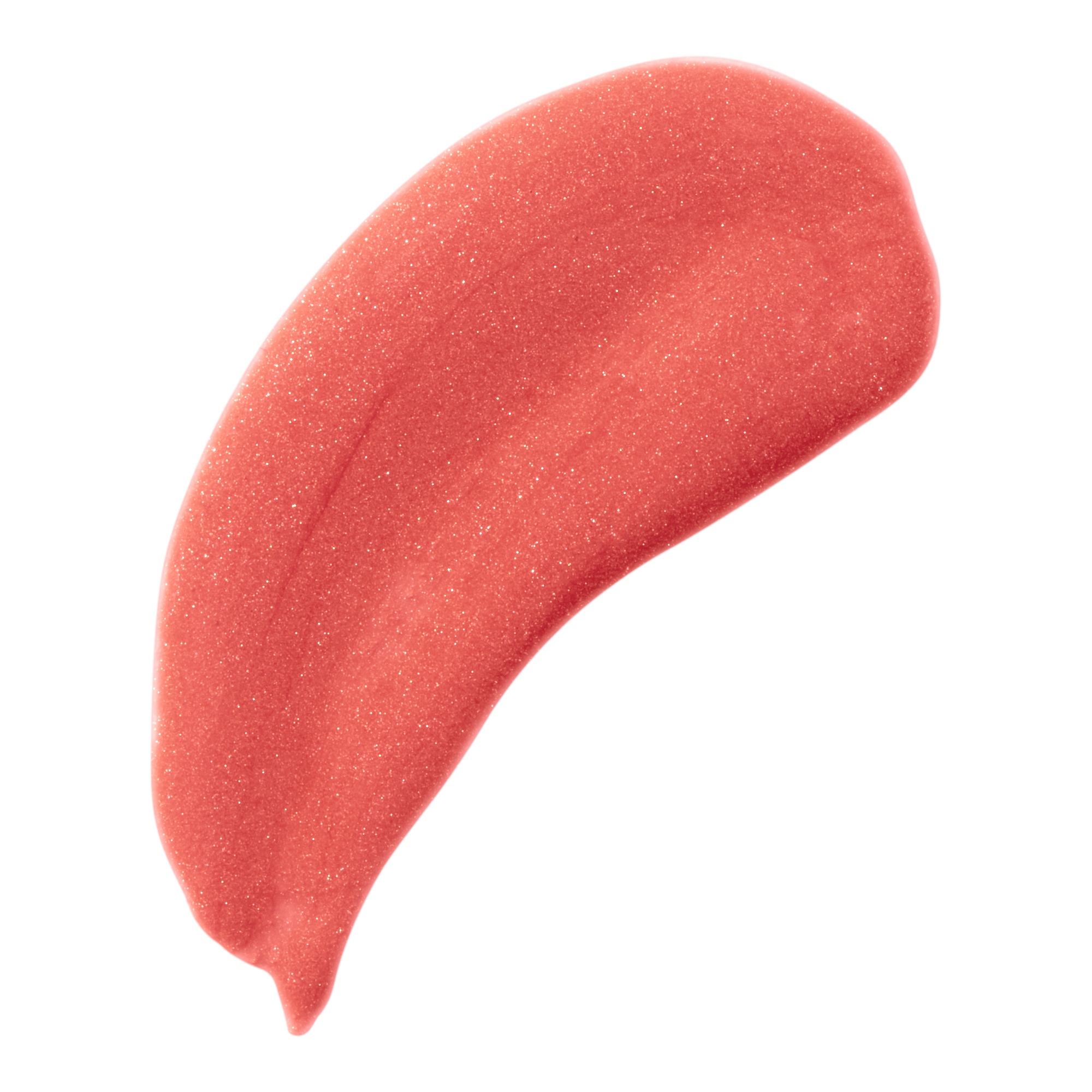 Жидкие румяна-стик Ulta Beauty Collection Pillow Puff, цвет: Пыльный розовый — фото 2