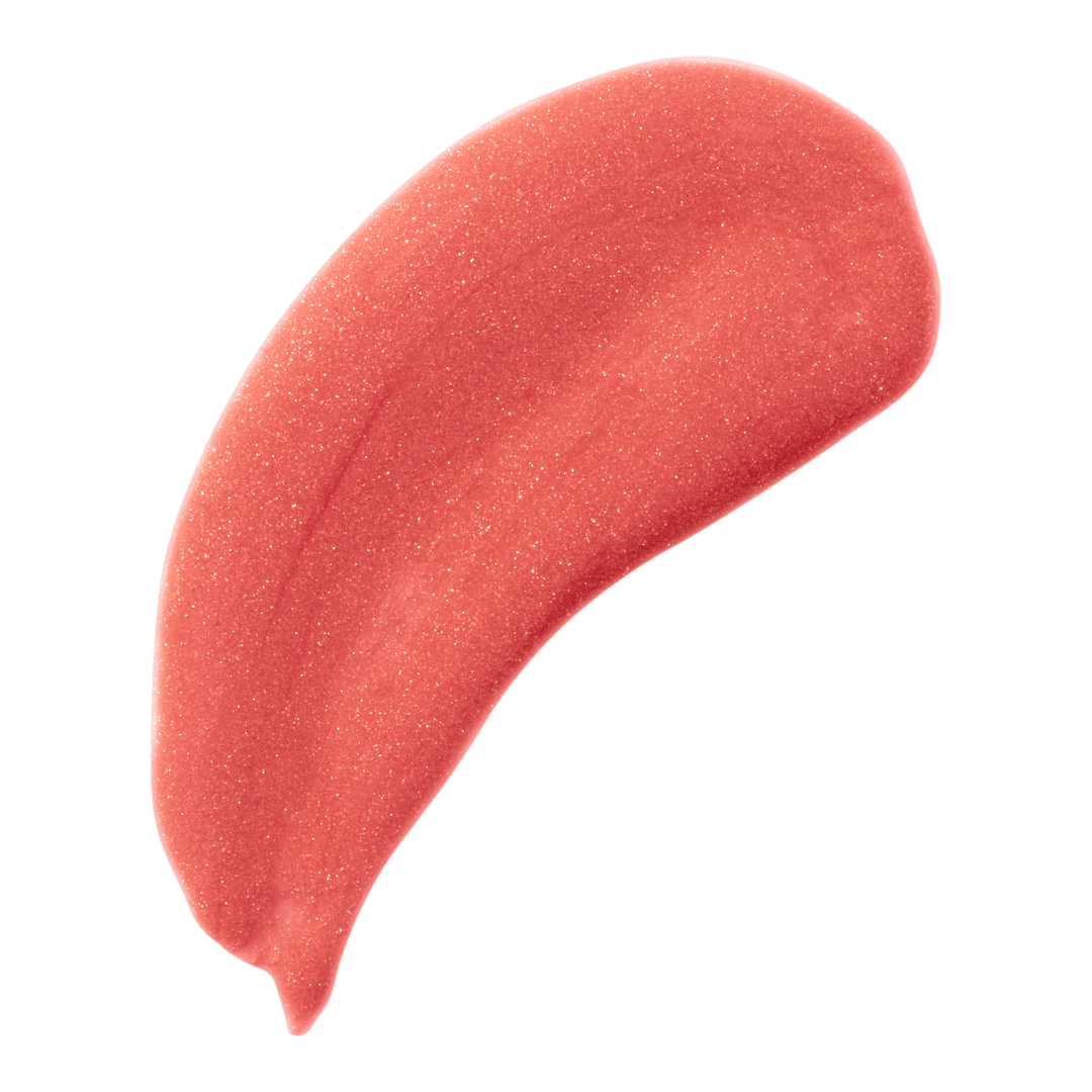 thumb-15