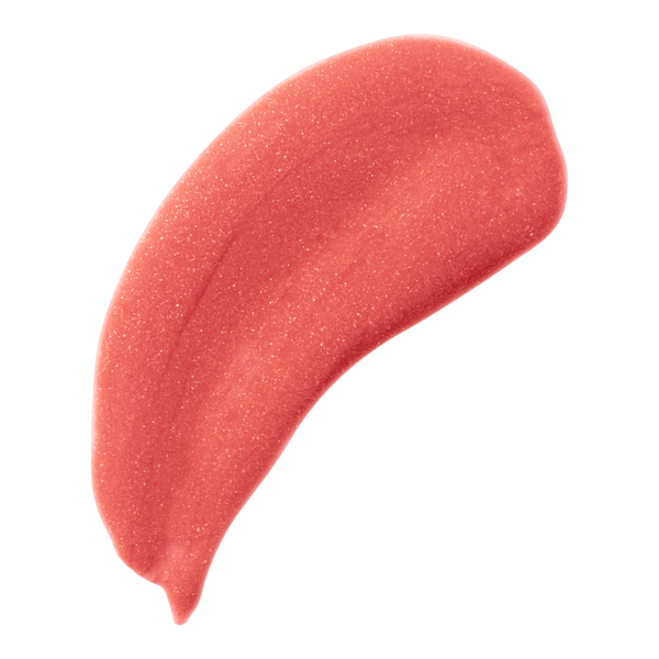 ULTA Beauty Collection Pillow Puff Liquid Blush #2