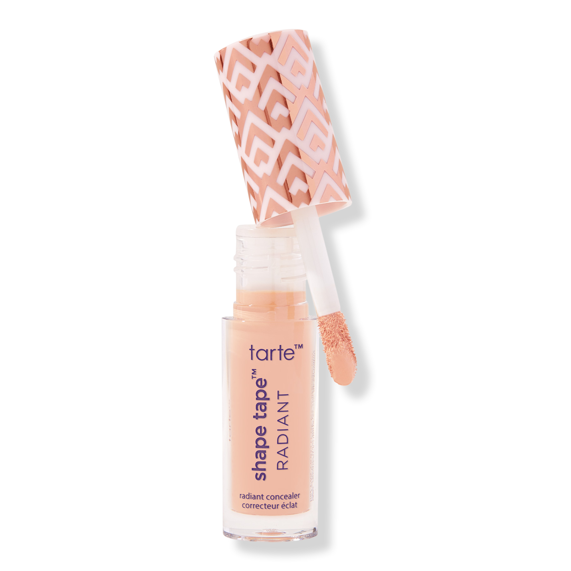 Tarte Travel-Size Shape Tape Radiant Concealer #1
