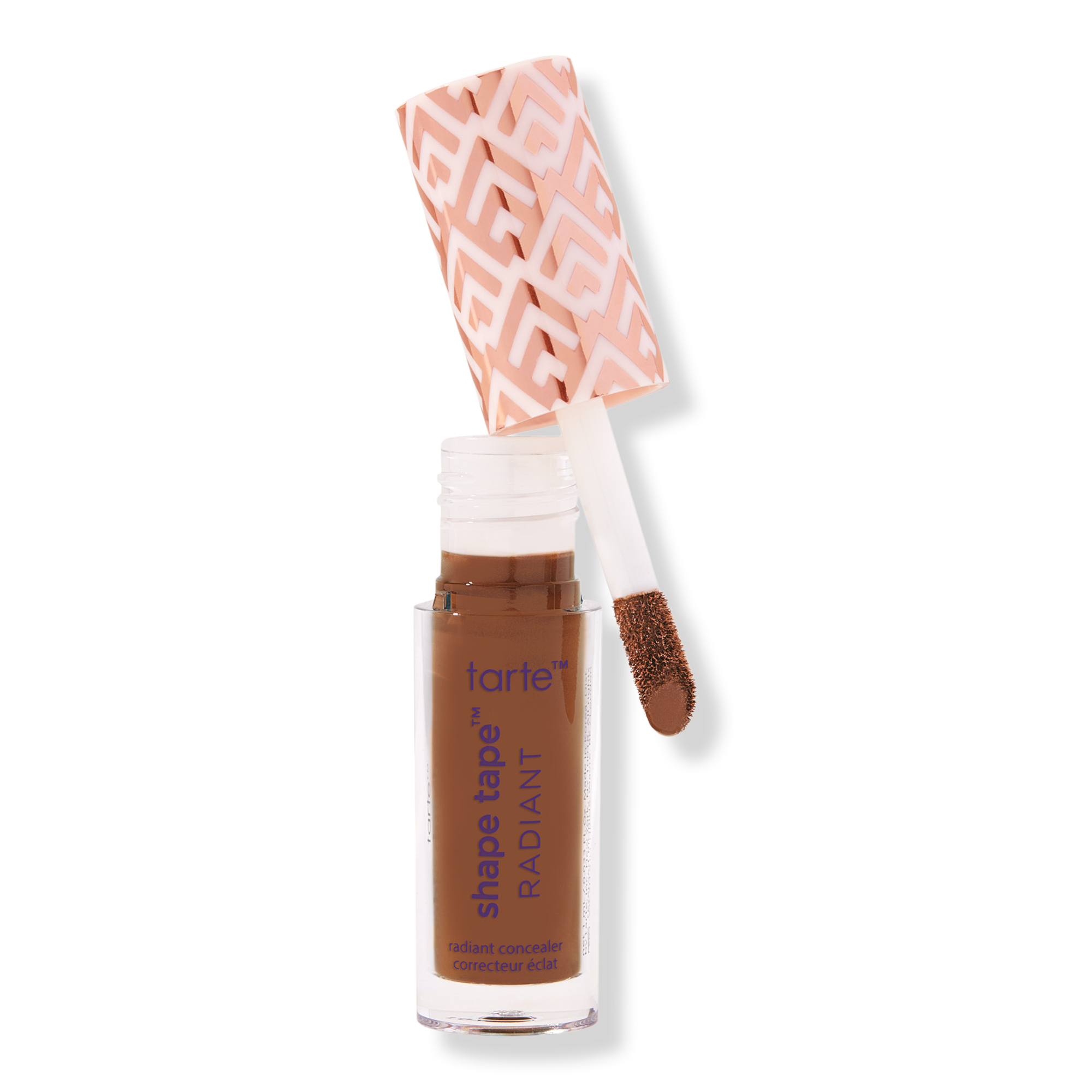 Tarte Travel-Size Shape Tape Radiant Concealer #1