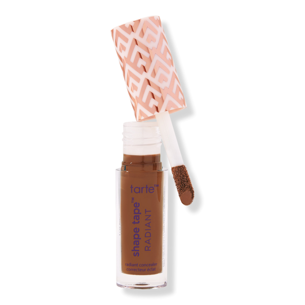 Tarte Travel-Size Shape Tape Radiant Concealer #1