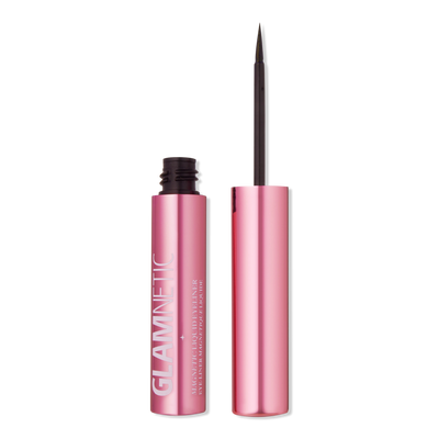 Glamnetic Magnetic Liquid Eyeliner