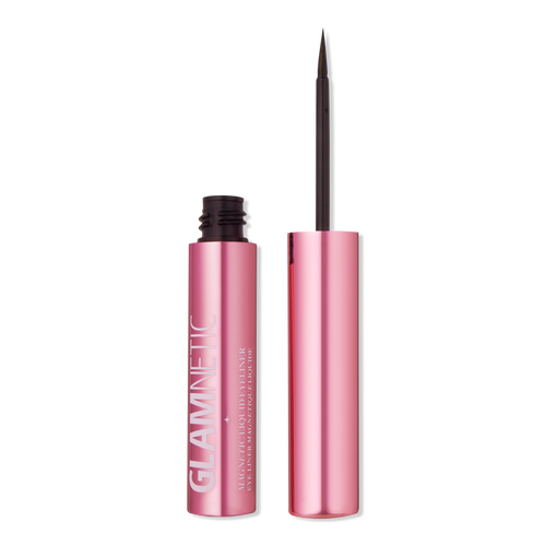 Glamnetic Magnetic Liquid Eyeliner