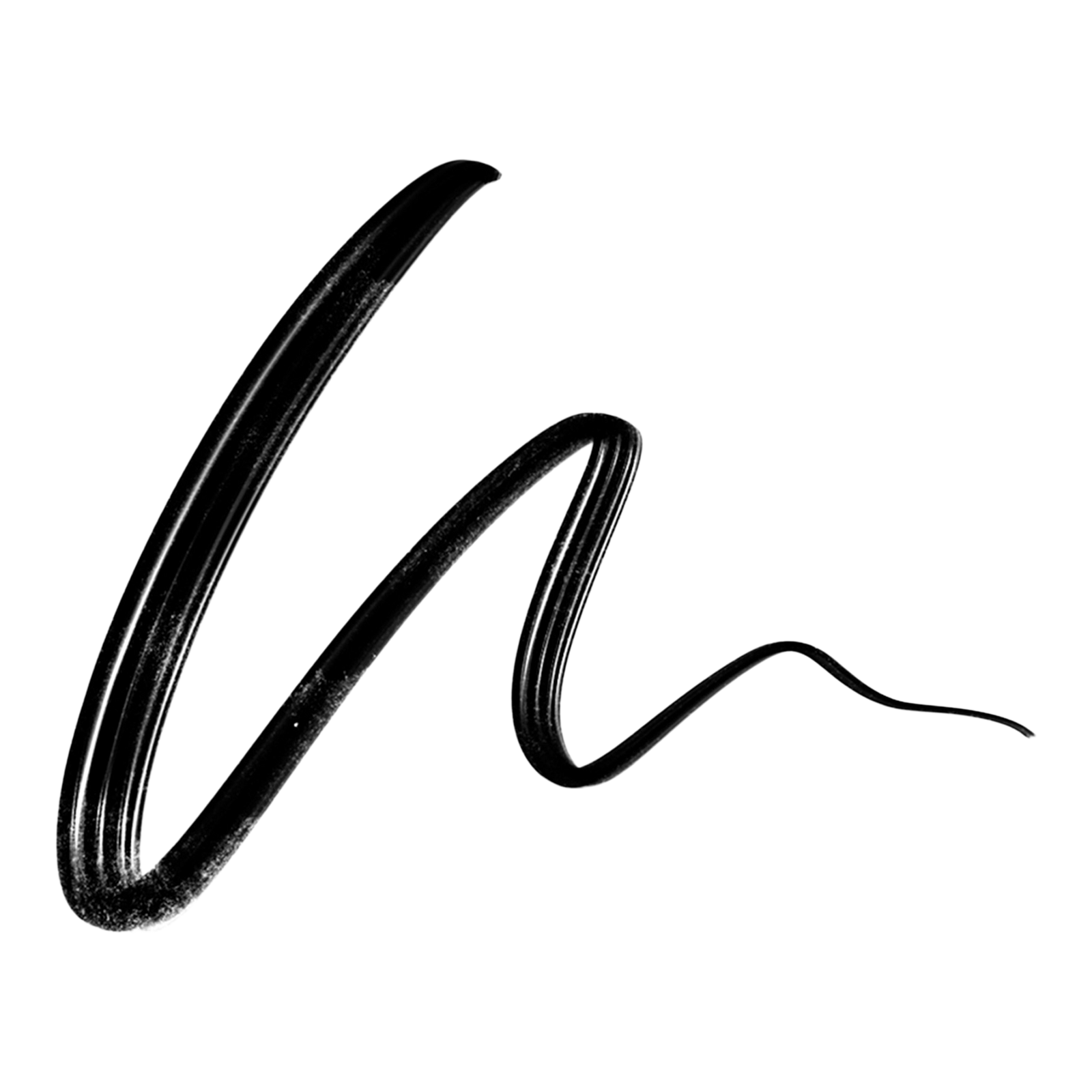 Magnetic Liquid Eyeliner