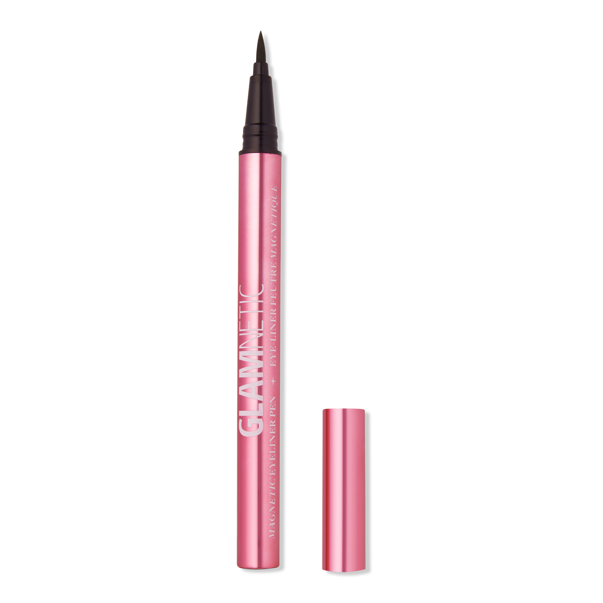 Glamnetic Magnetic Eyeliner Pen #1