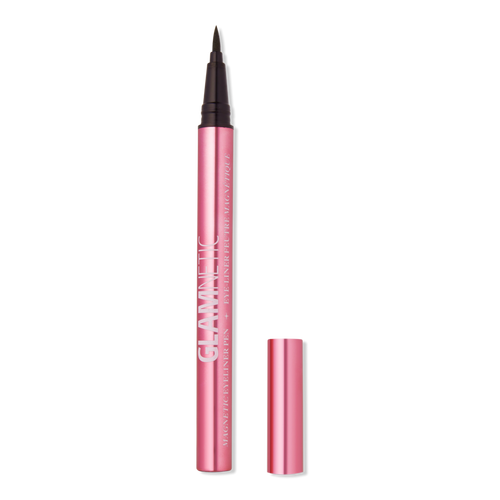 Glamnetic Magnetic Eyeliner Pen