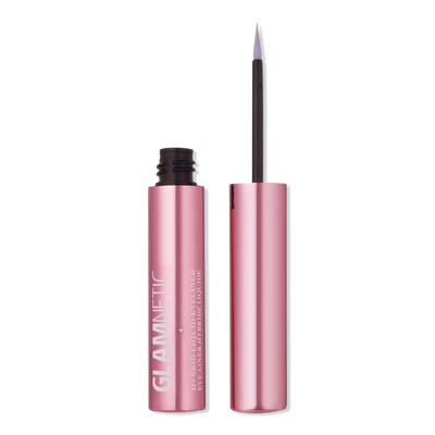Glamnetic Clear Hybrid Liquid Eyeliner