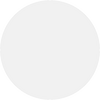 Clear