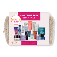 Beauty Finds by ULTA Beauty | Ulta Beauty