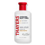Thayers Milky Hydrating Face Toner with Snow Mushroom and Hyaluronic Acid - 12.0 oz - 12.0 oz