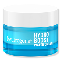 Hydro Boost Hyaluronic Acid Water Cream - Fragrance Free