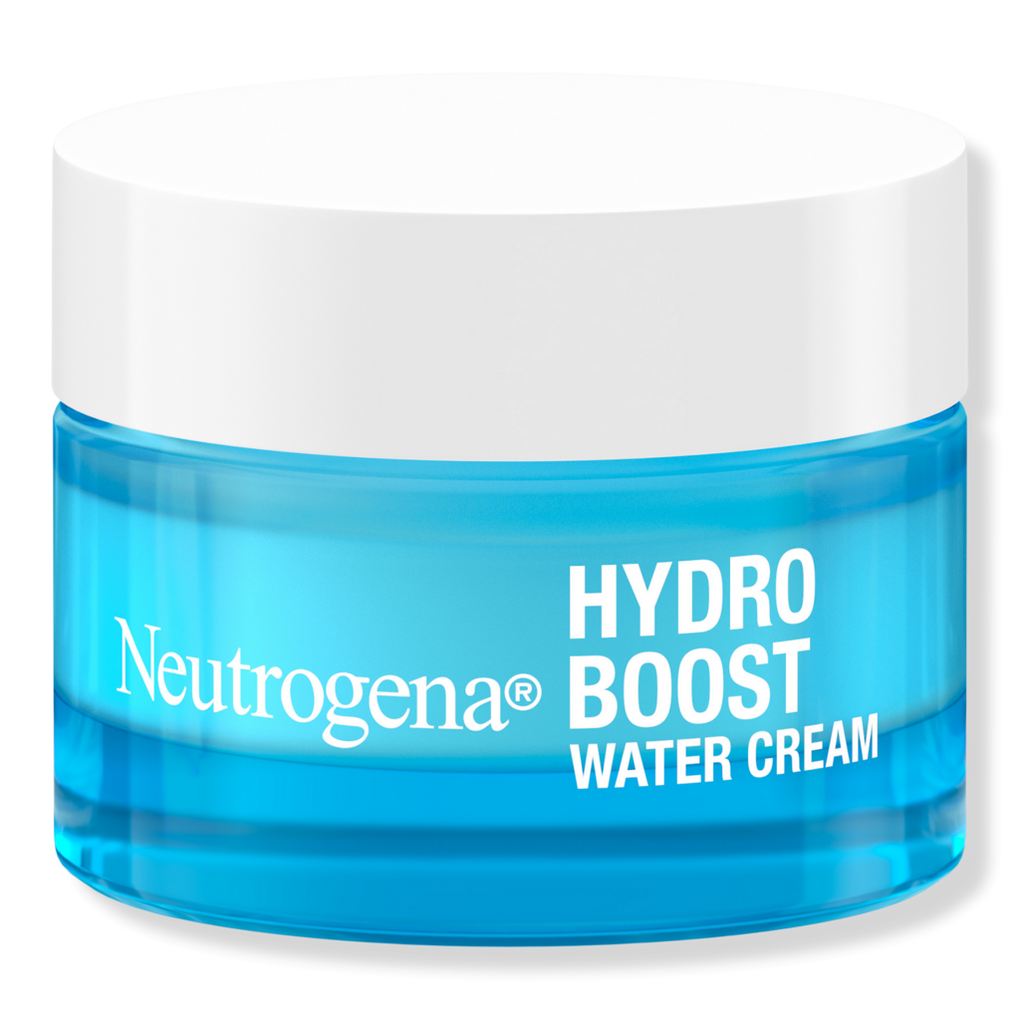 Essence Hydro Hero 24H Hydrating Tinted Cream SPF15 Moisturizing Foundation