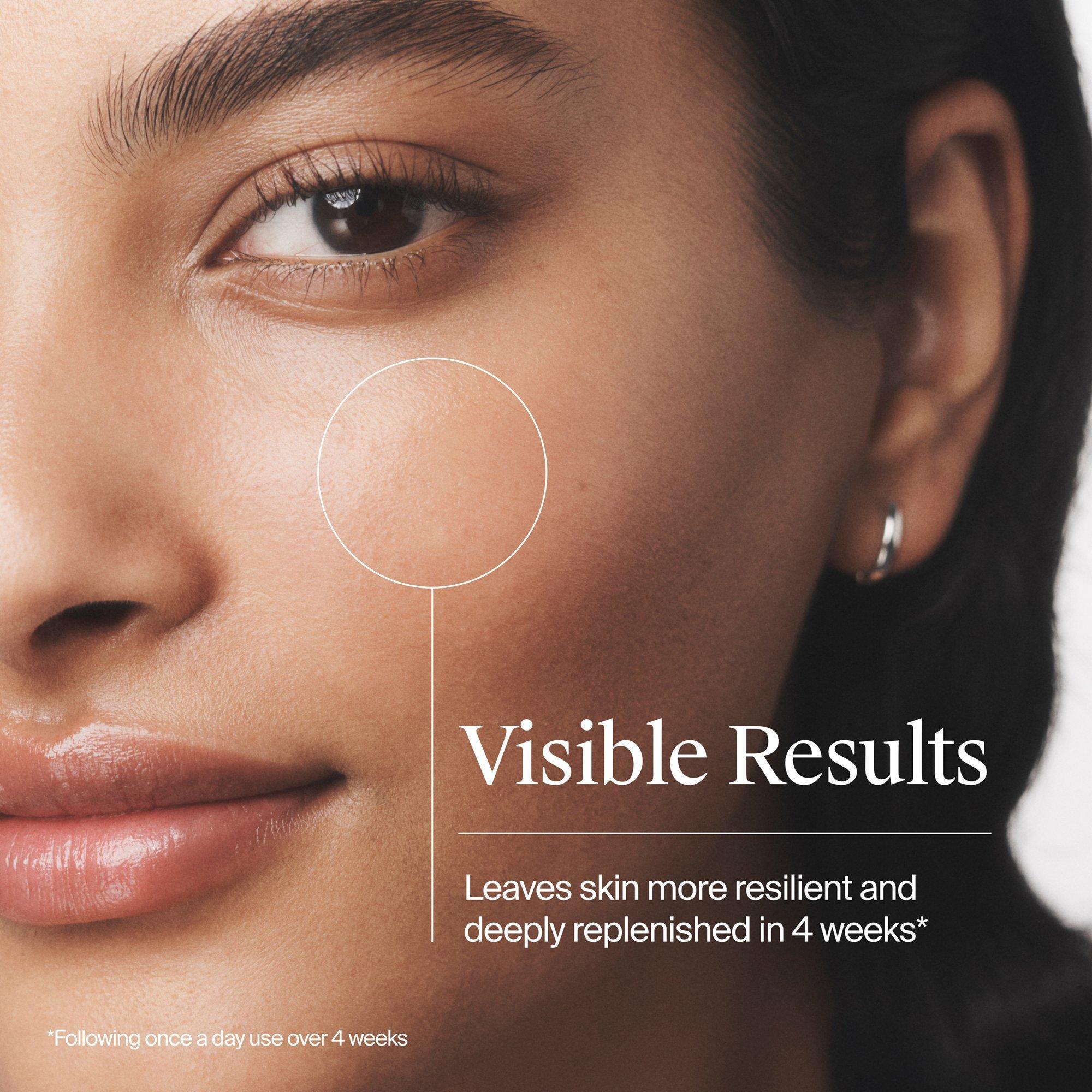 Neutrogena Hydro Boost Water Cream - Thumbnail 4