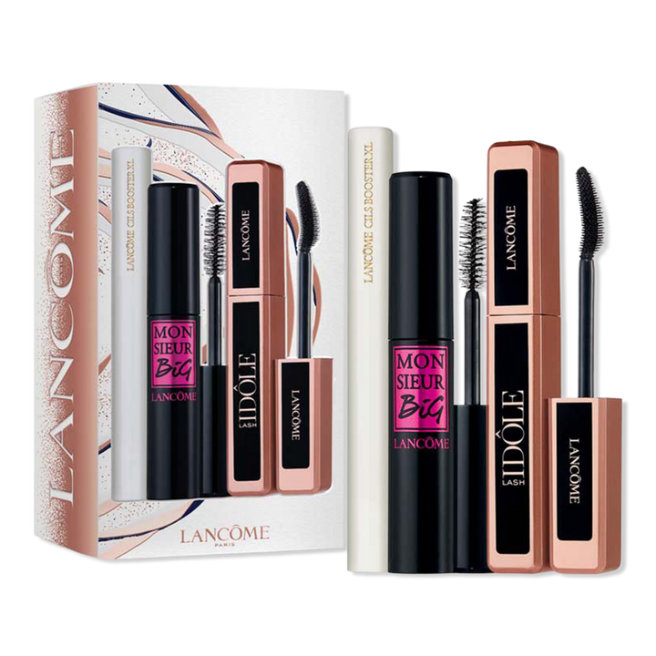 Lancôme Lashes For Every Occasion Mascara Gift Set #1