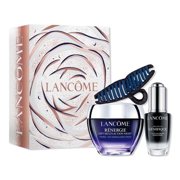 Lancôme Ulta Beauty