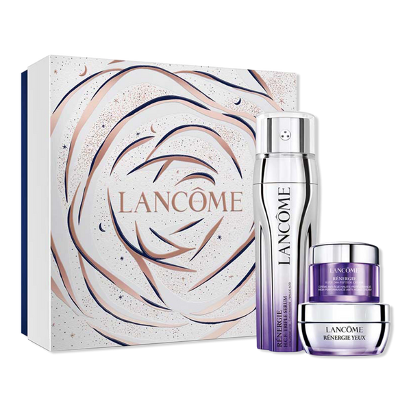 Lancôme Ulta Beauty