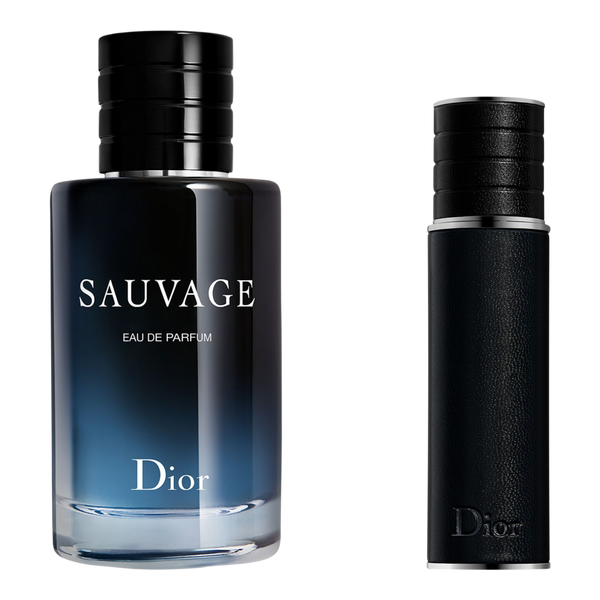 Libre Le Parfum Yves Saint Laurent eau De Parfum Spray 1 Oz – DARMA®