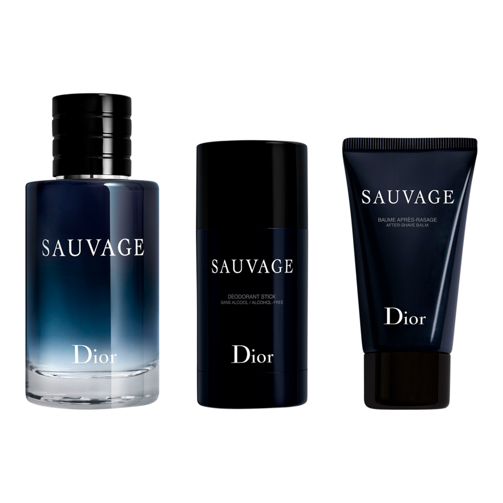 Sauvage Cologne Ulta UK Shop
