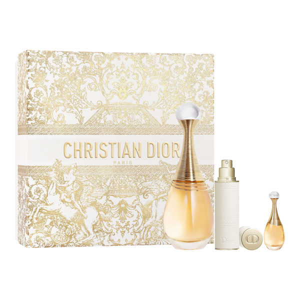 dior-ulta-beauty