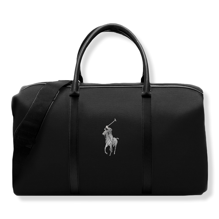 Ralph Lauren Free Duffle with select brand purchase #1