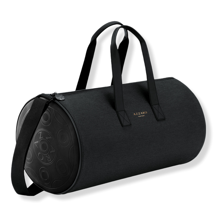 Azzaro Free Duffle with select brand purchase #1
