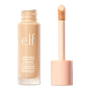e.l.f. Cosmetics Halo Glow Liquid Filter - 0 Fair