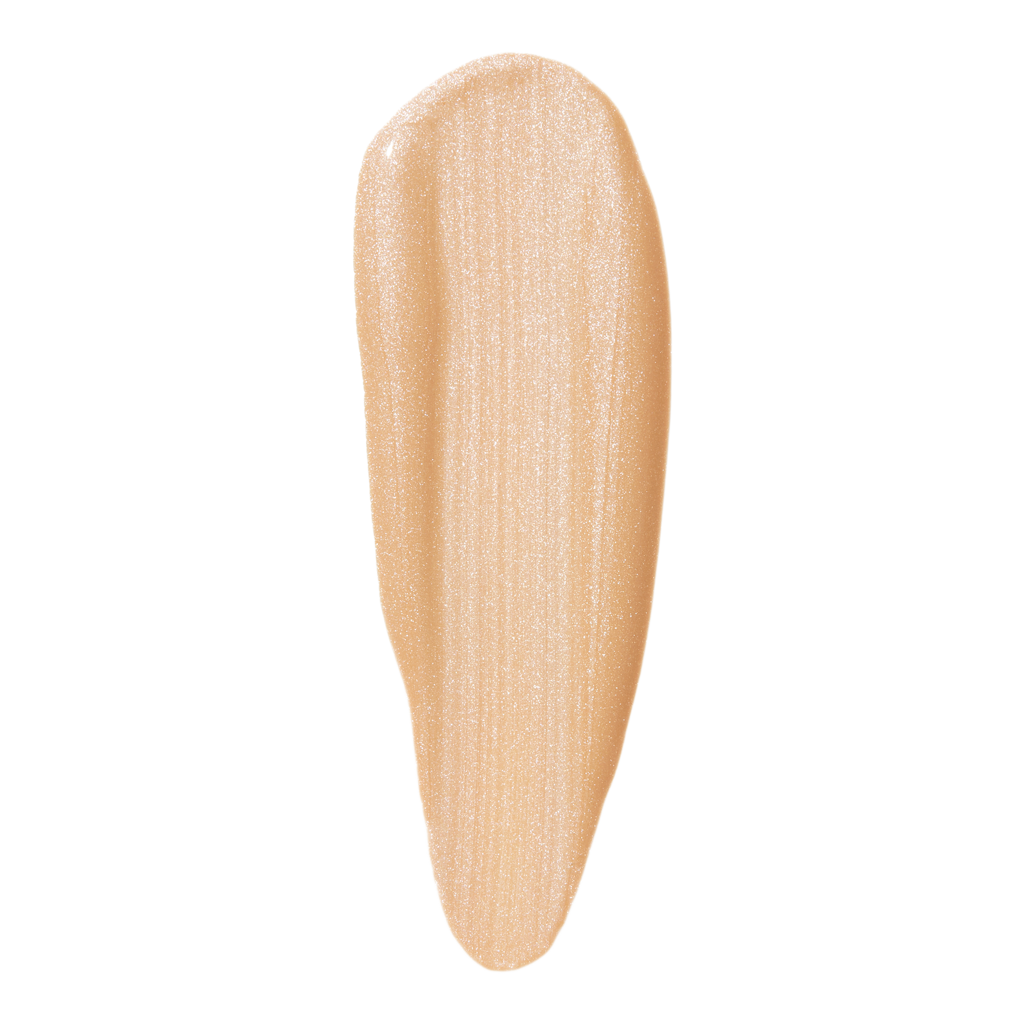 Жидкий фильтр для сияния кожи e.l.f. Cosmetics Halo Glow, цвет: 0 Fair — фото 2